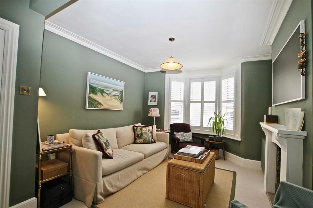 Property photo 14