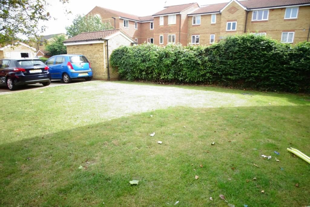 Property photo 8