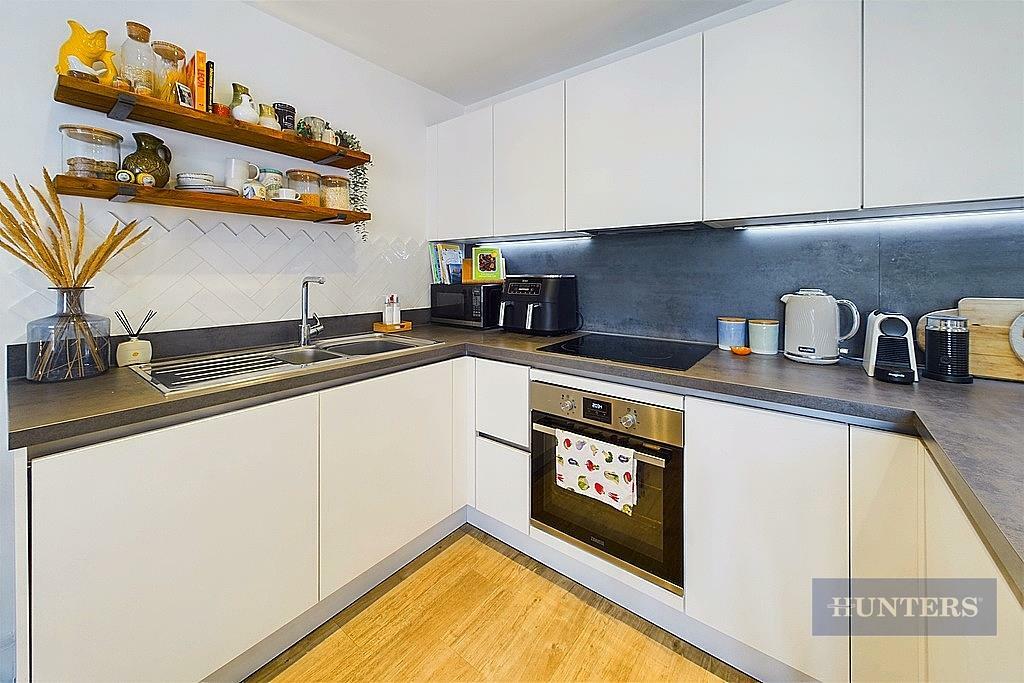 Property photo 48