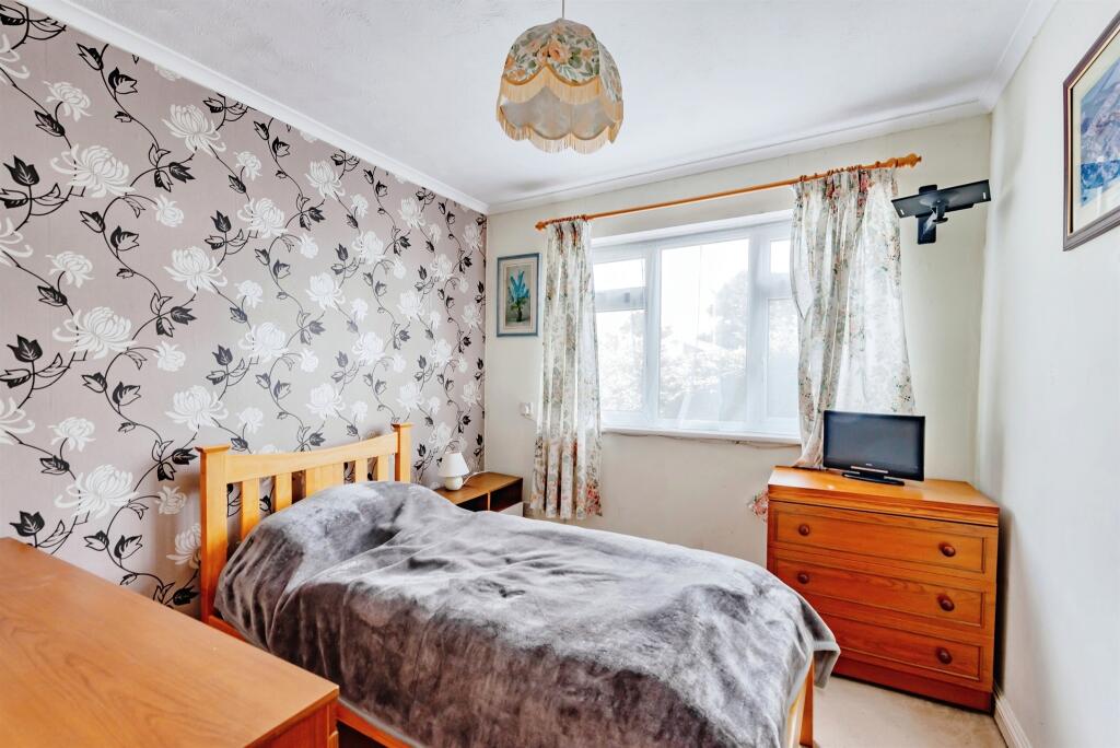 Property photo 21