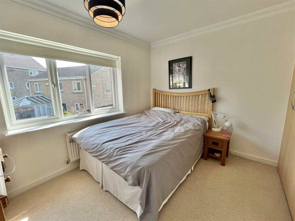 Property photo 26