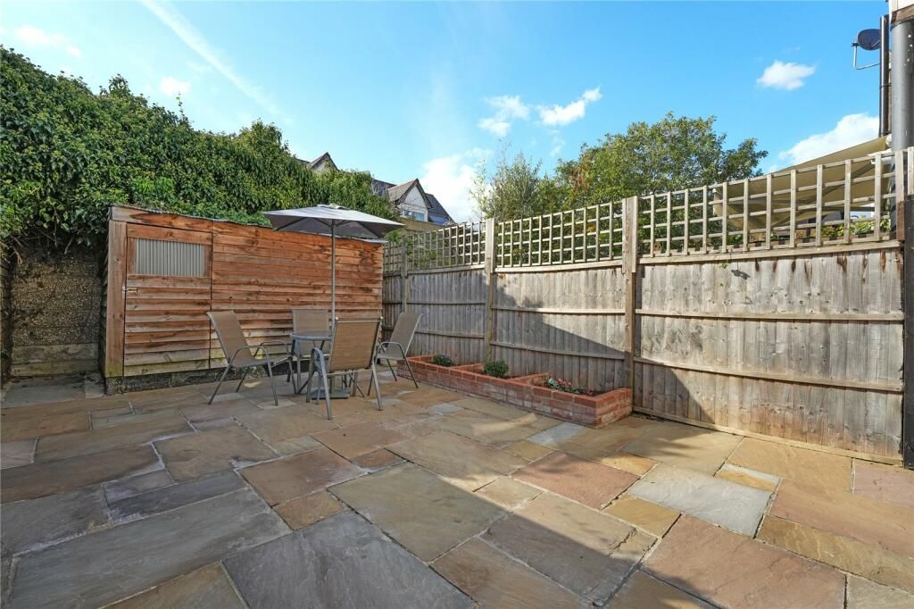 Property photo 8