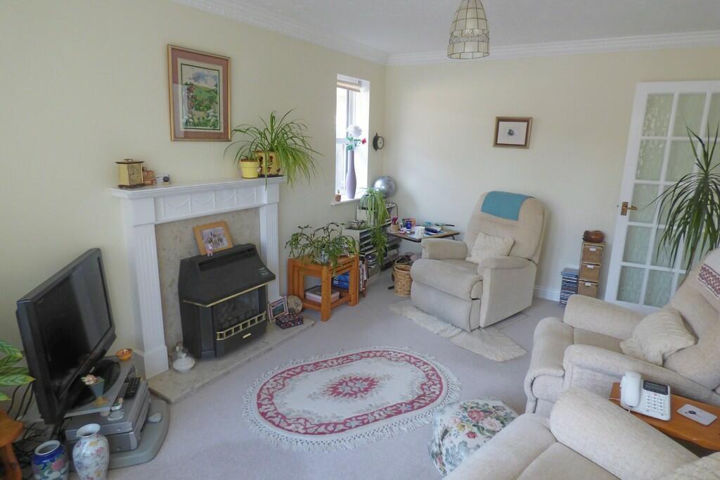 Property photo 26