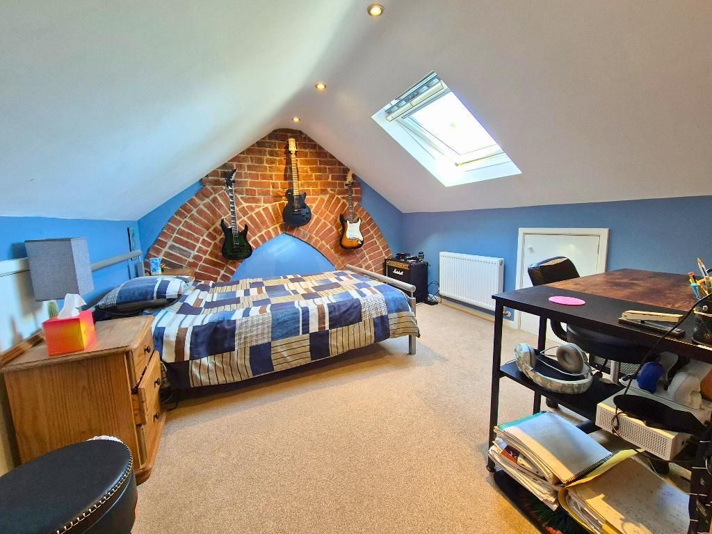 Property photo 15