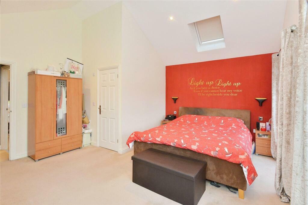 Property photo 16