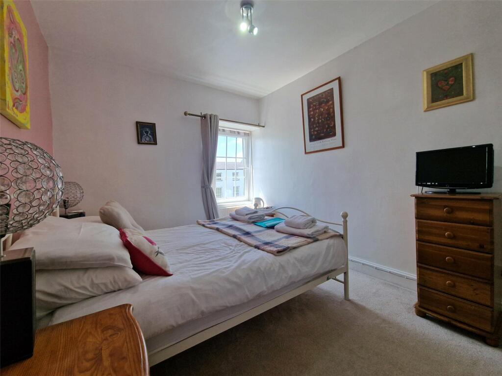 Property photo 24