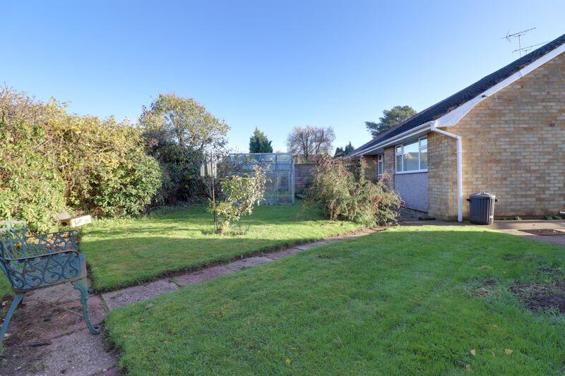 Property photo 24