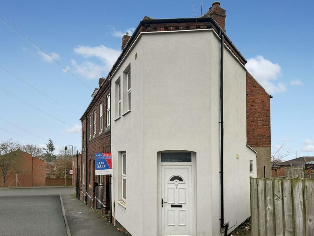 Property photo 7