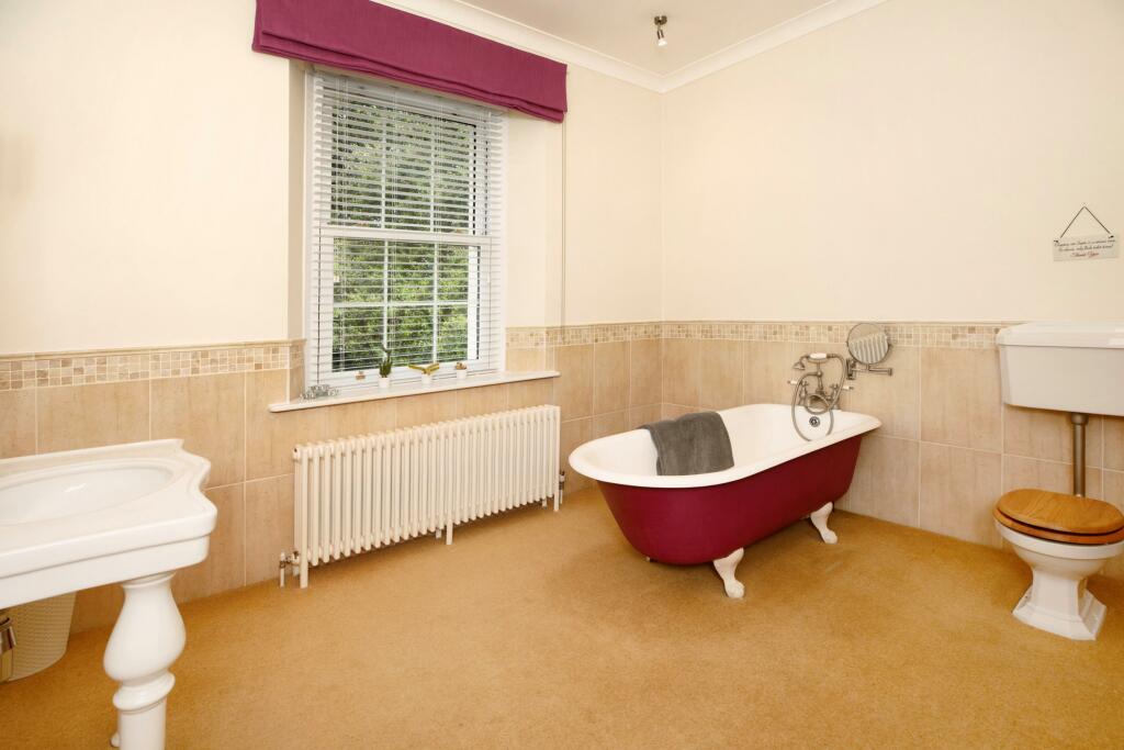 Property photo 17