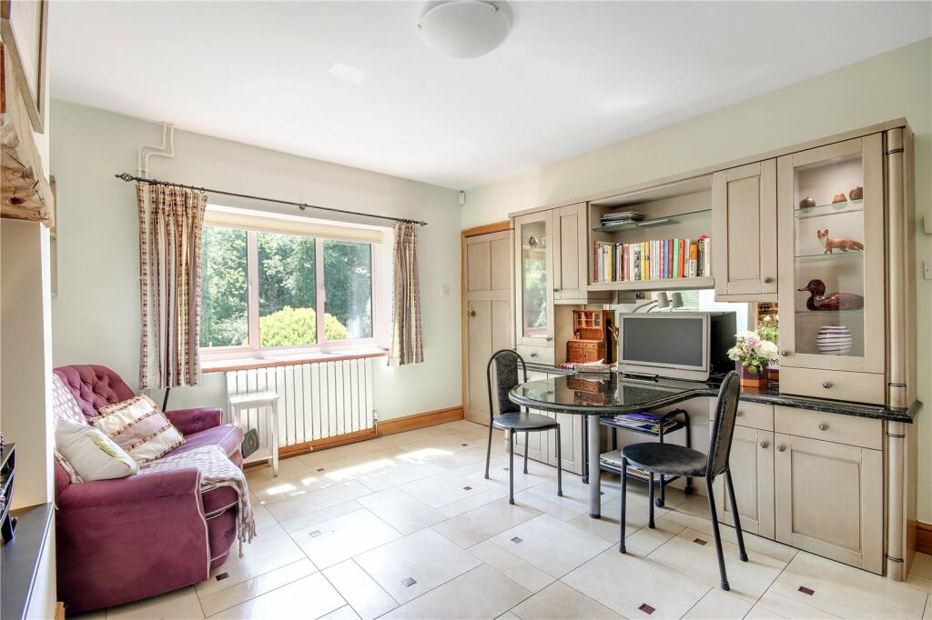 Property photo 18