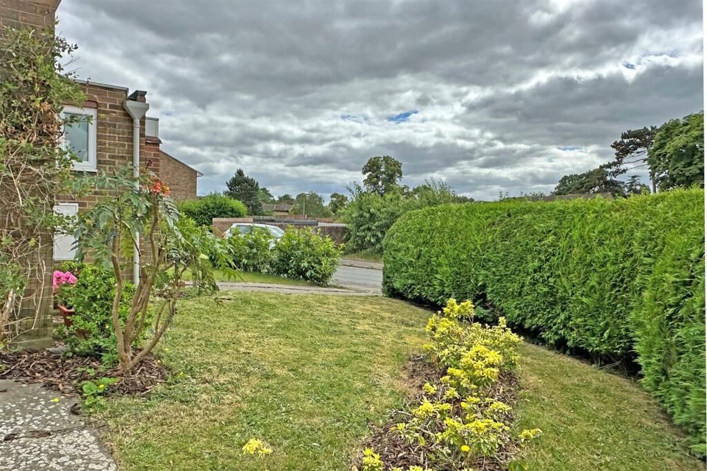 Property photo 15