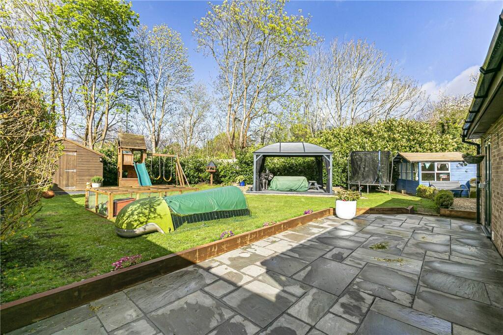 Property photo 24