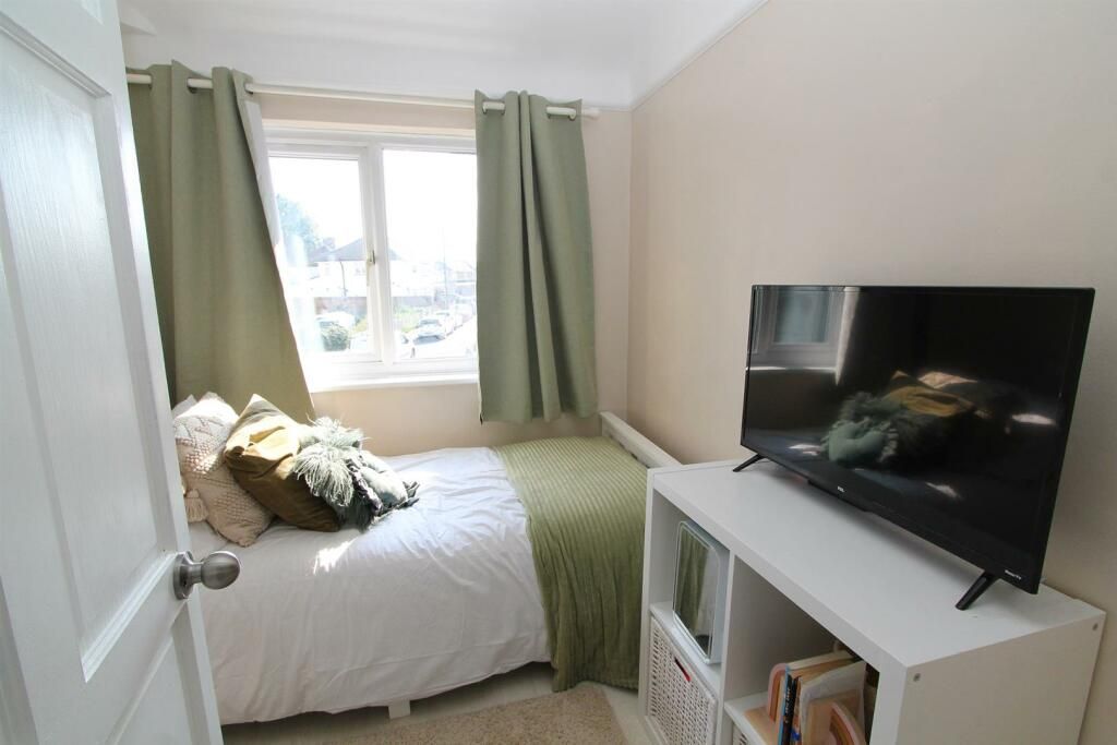 Property photo 15