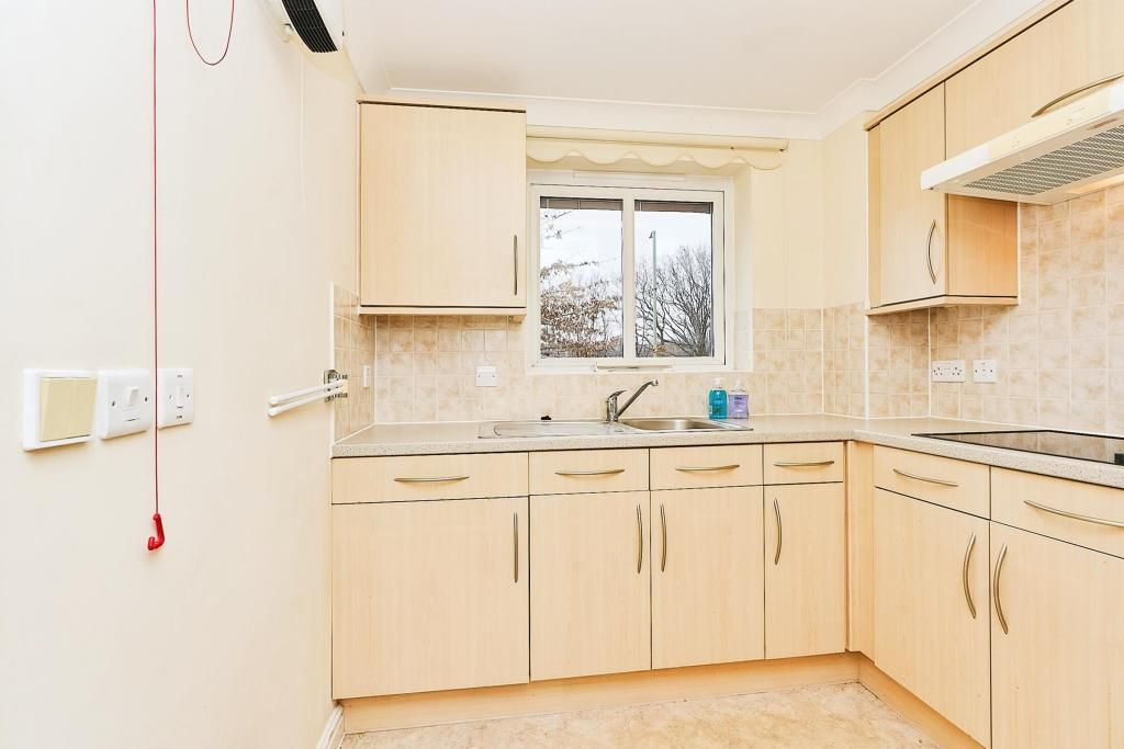 Property photo 14