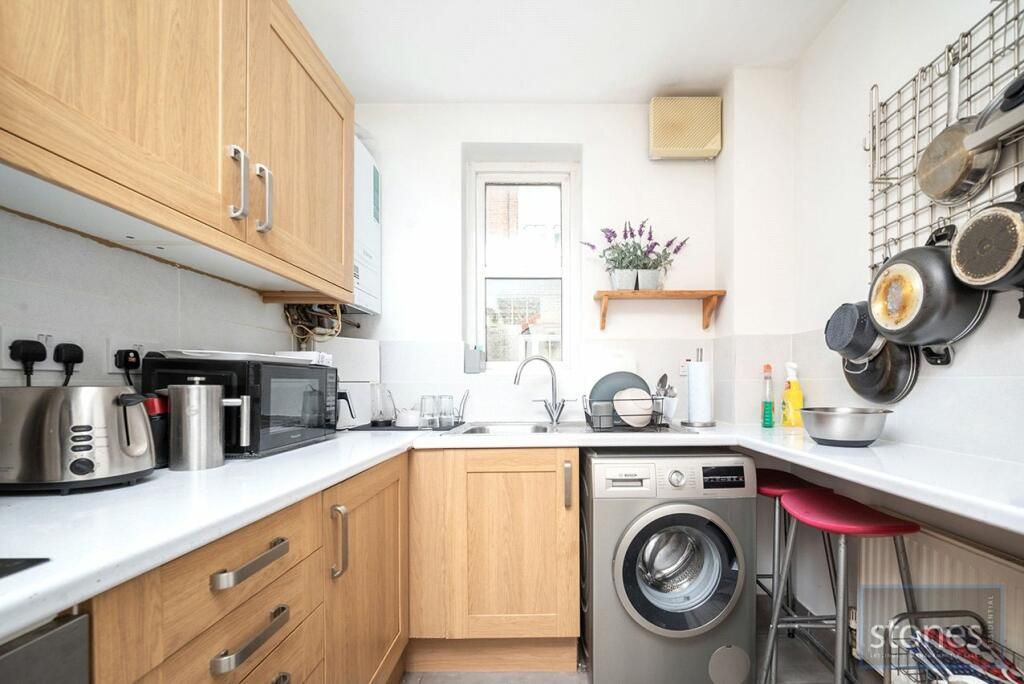 Property photo 12