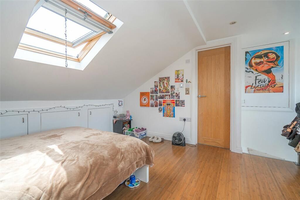 Property photo 14