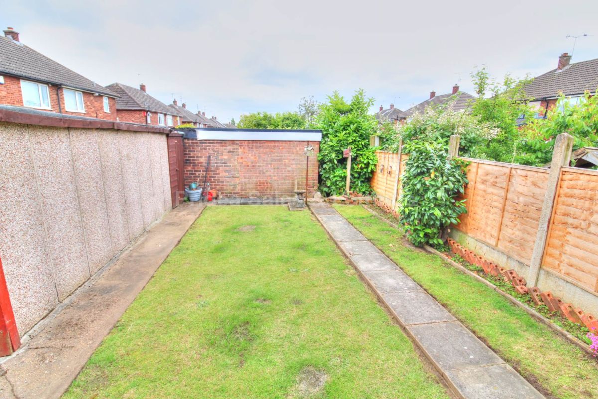 Property photo 15