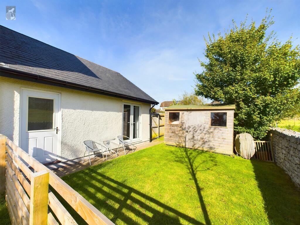 Property photo 18