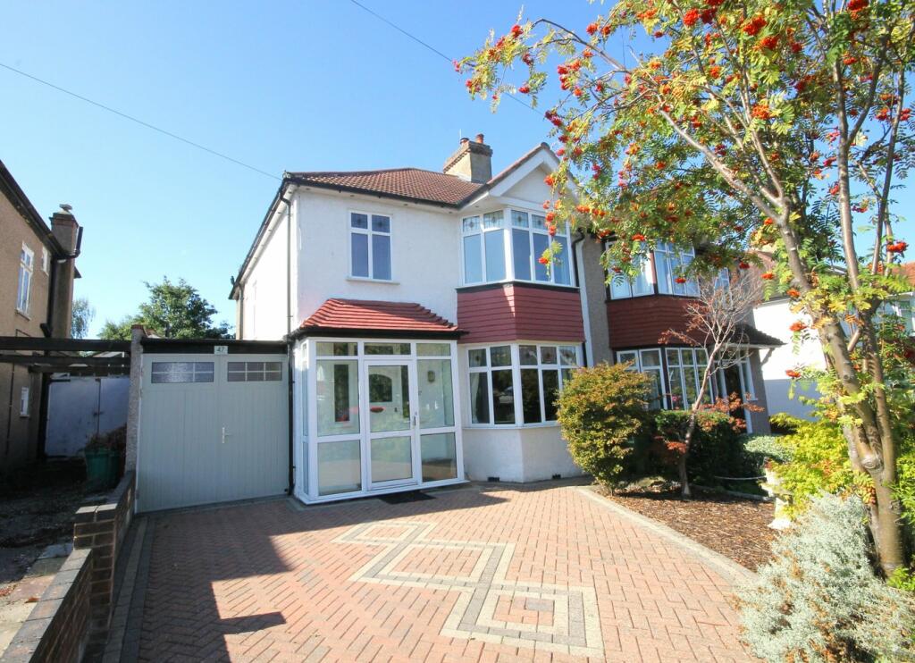 Property photo 14