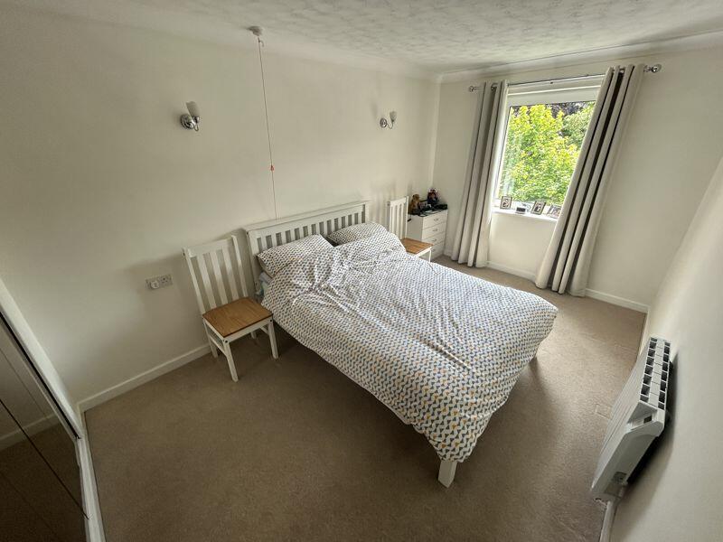 Property photo 13