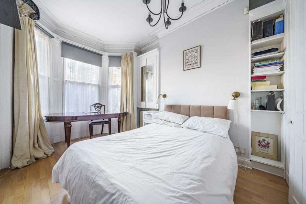 Property photo 47