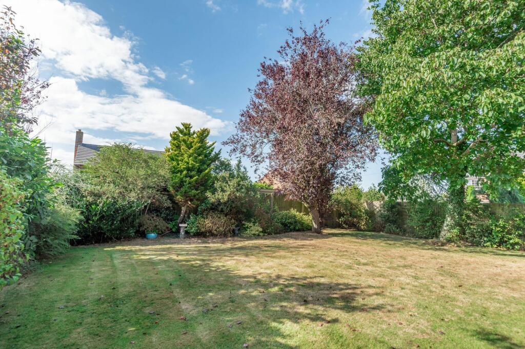 Property photo 20