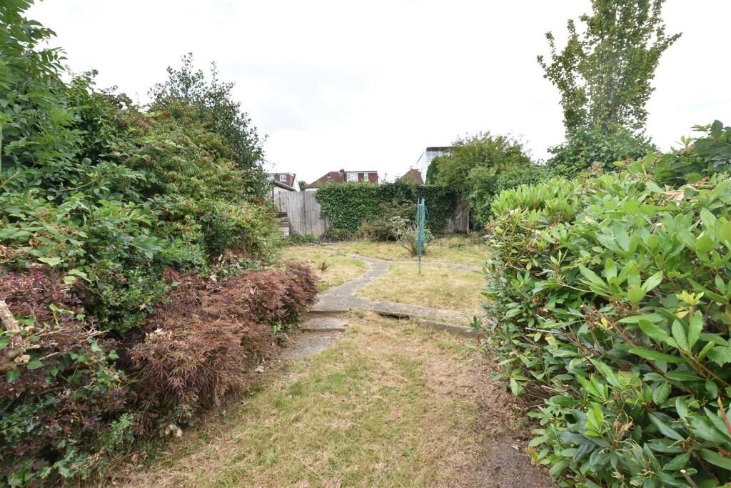 Property photo 13