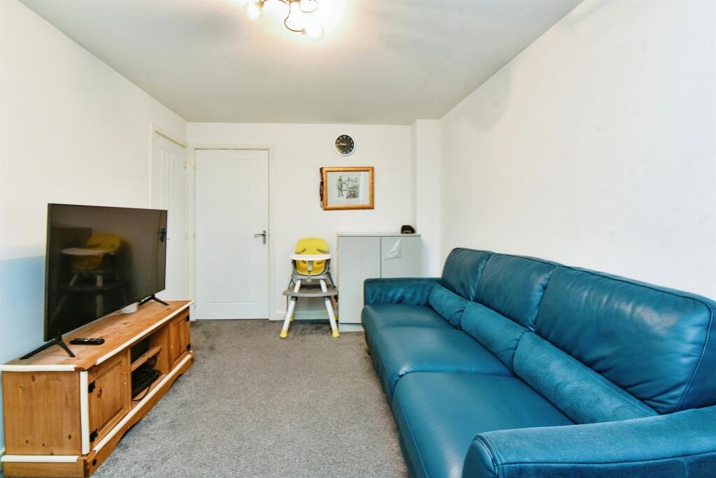 Property photo 21