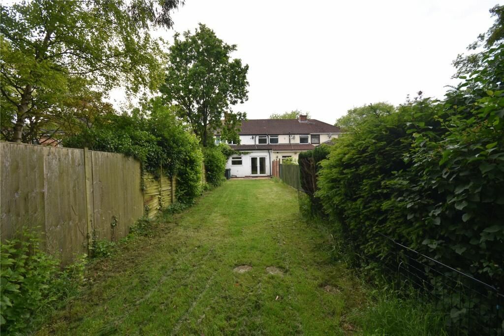 Property photo 13