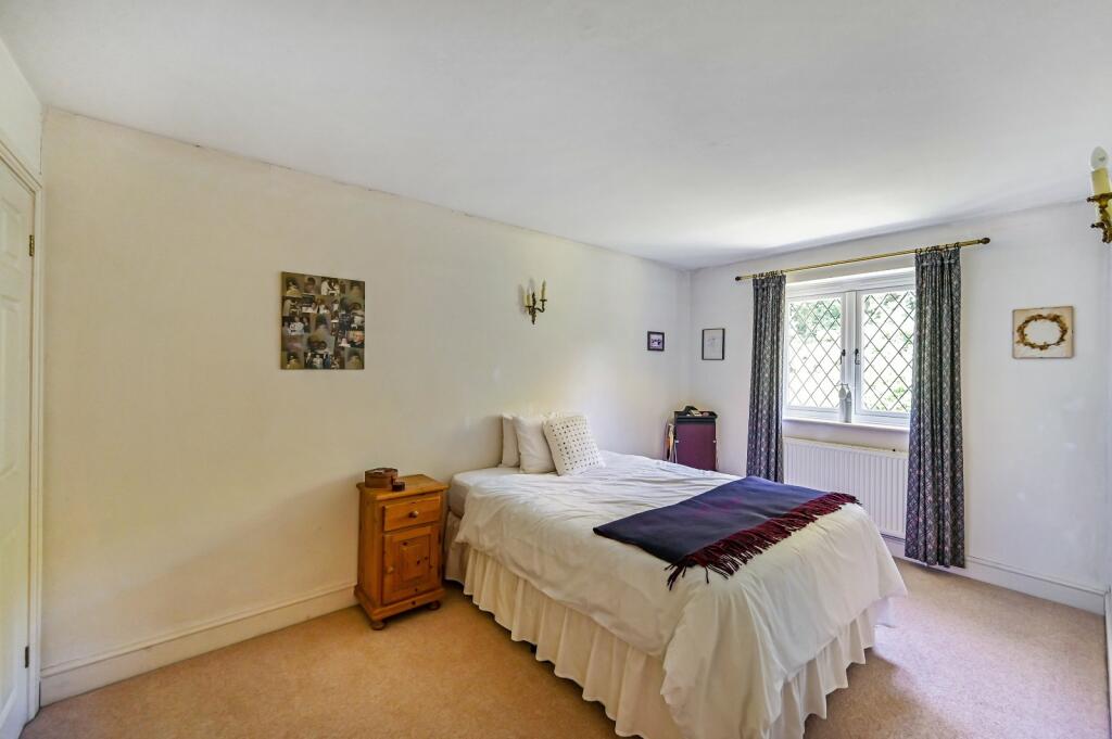 Property photo 29