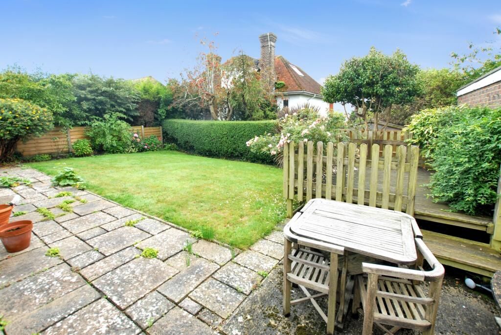 Property photo 14