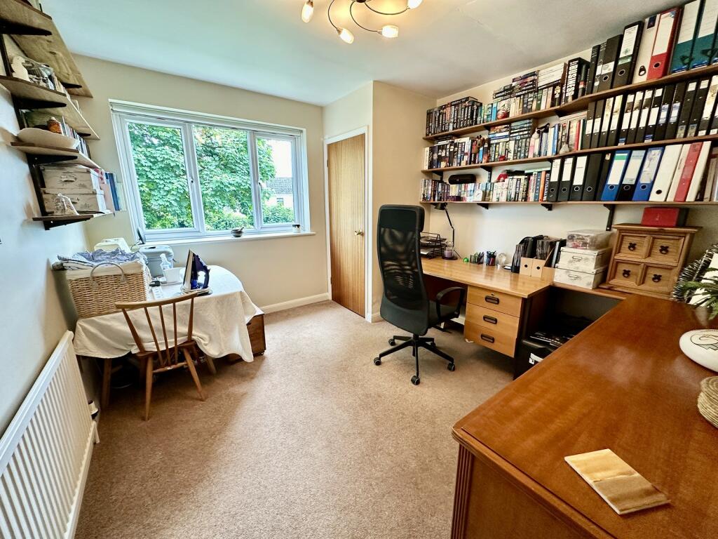 Property photo 14