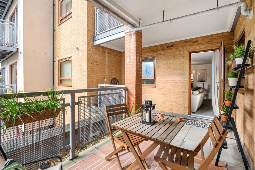 Property photo 15