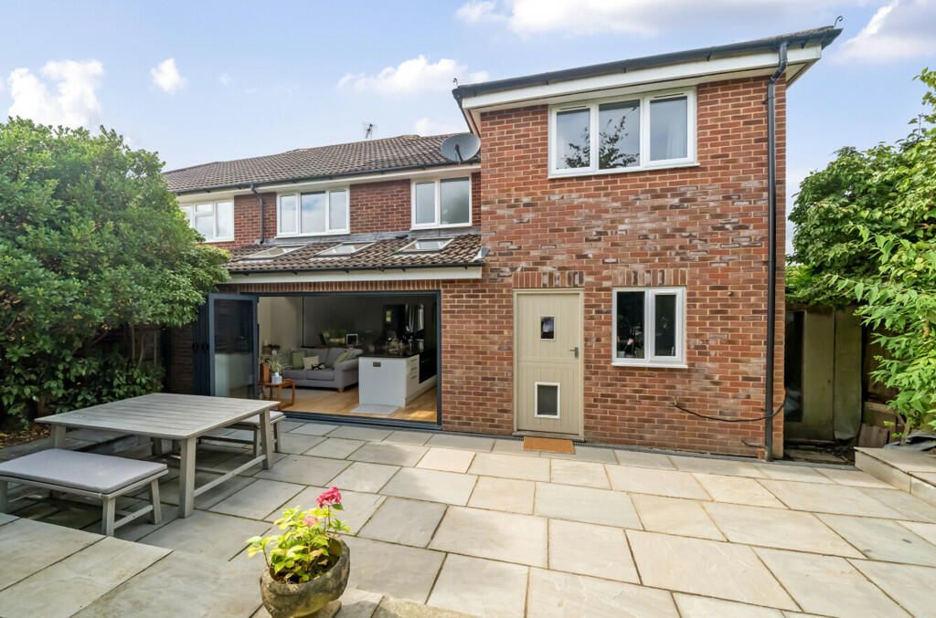 Property photo 15