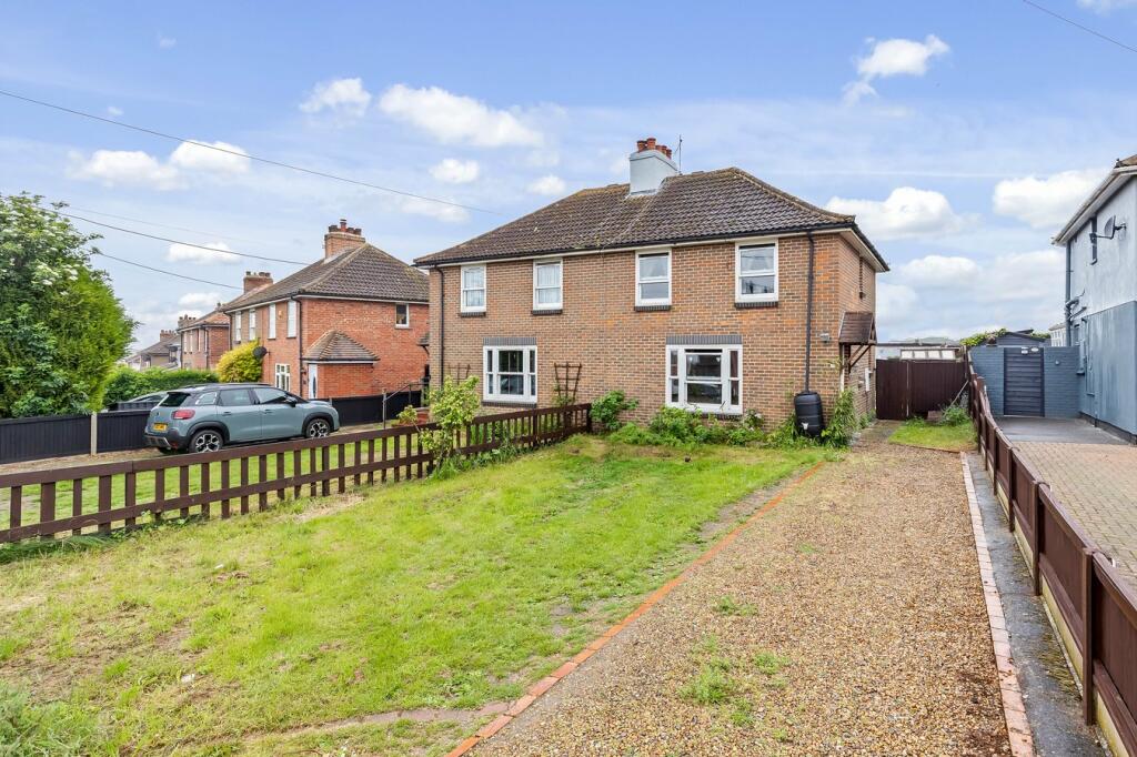 Property photo 24