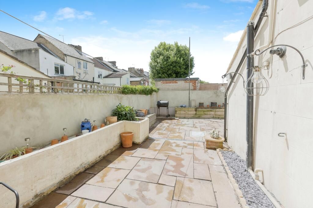 Property photo 15