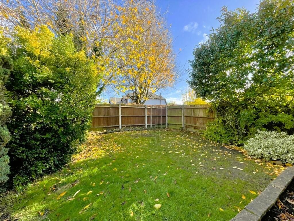 Property photo 15