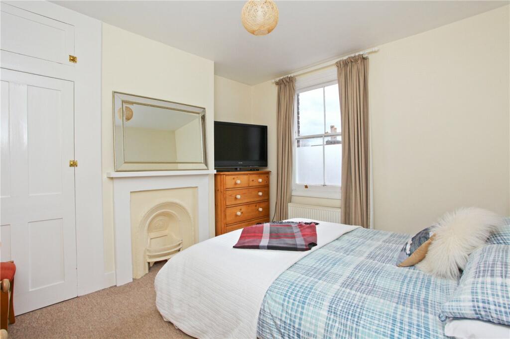 Property photo 37