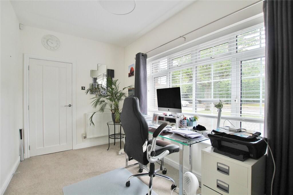 Property photo 15