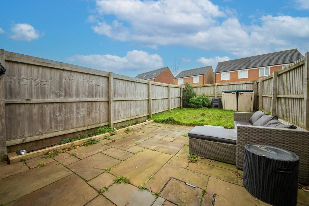 Property photo 15