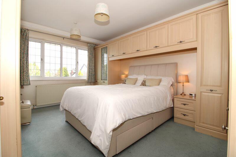 Property photo 23