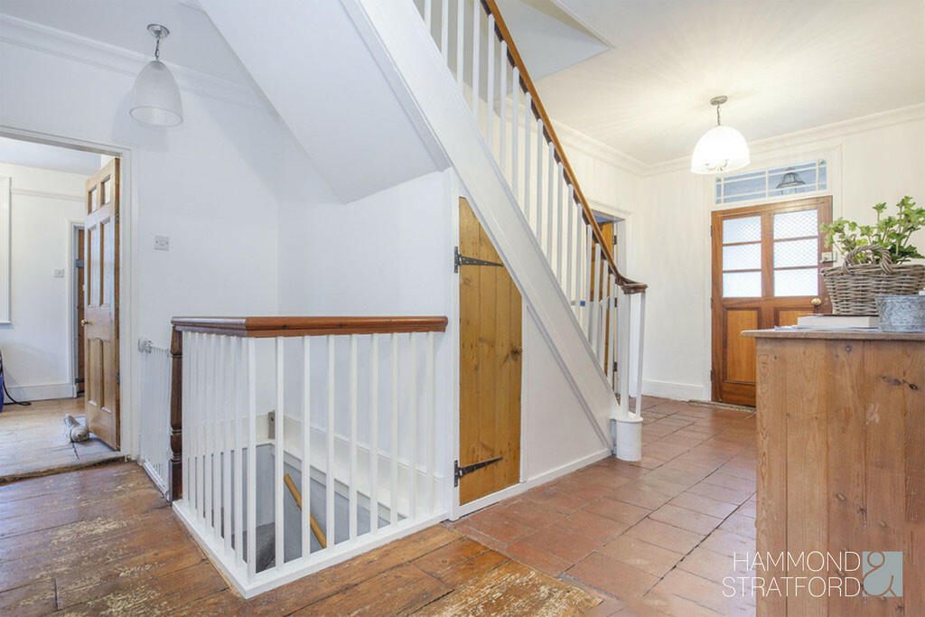 Property photo 24