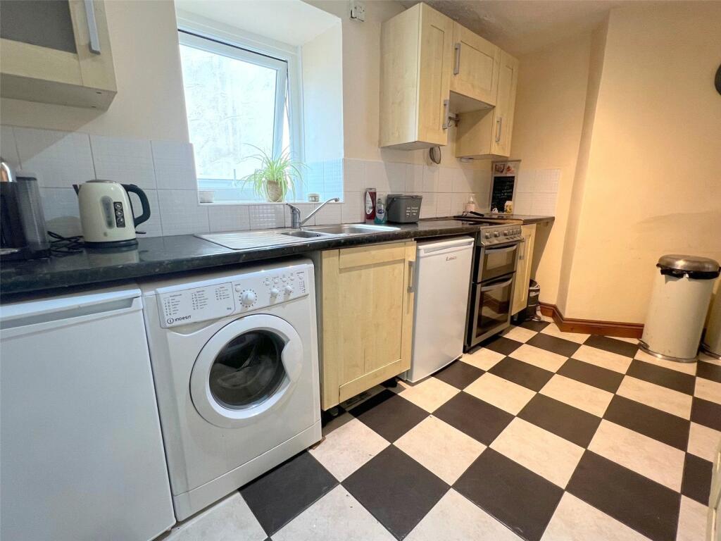 Property photo 23