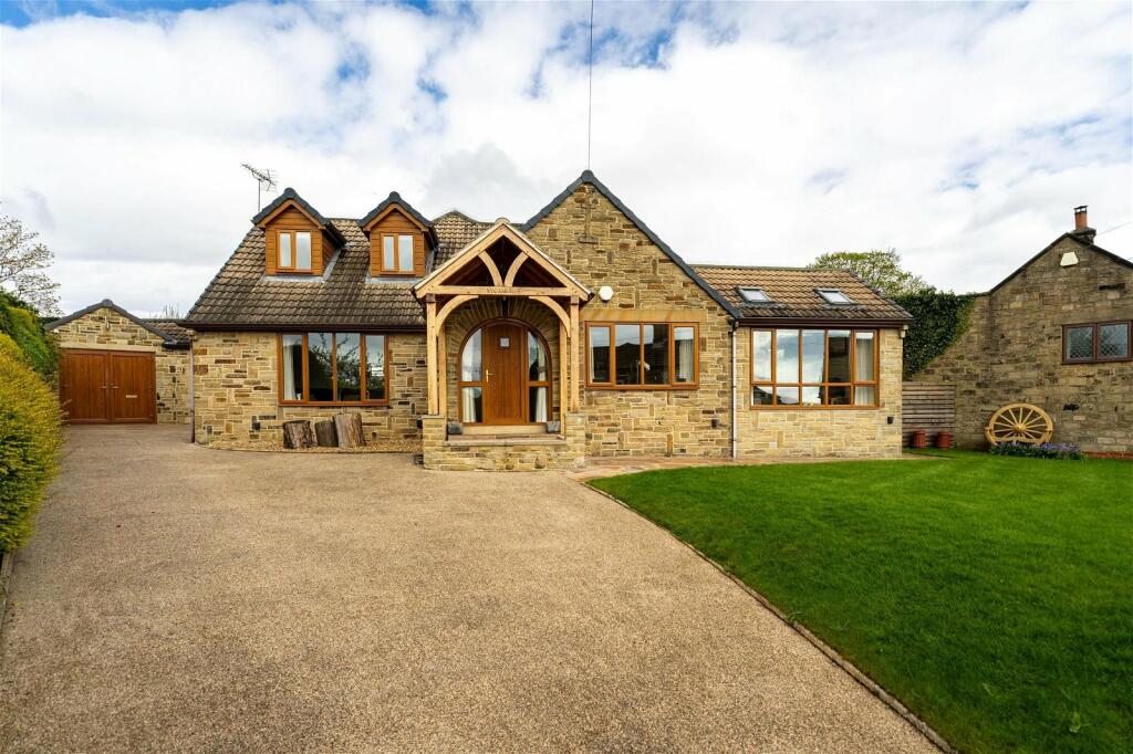 Property photo 18