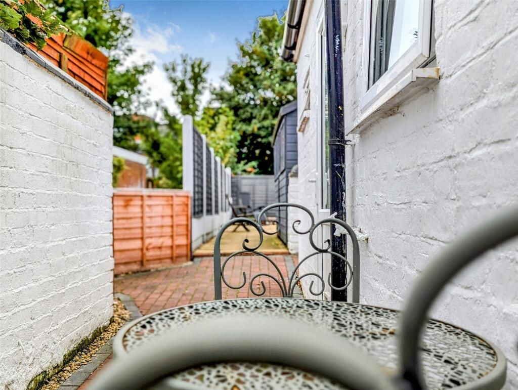 Property photo 15