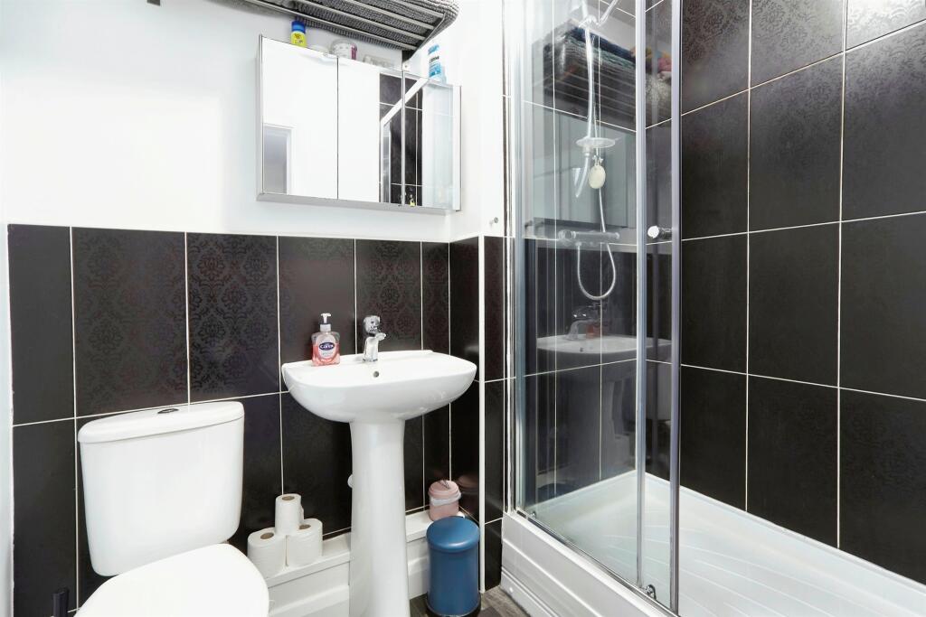 Property photo 20