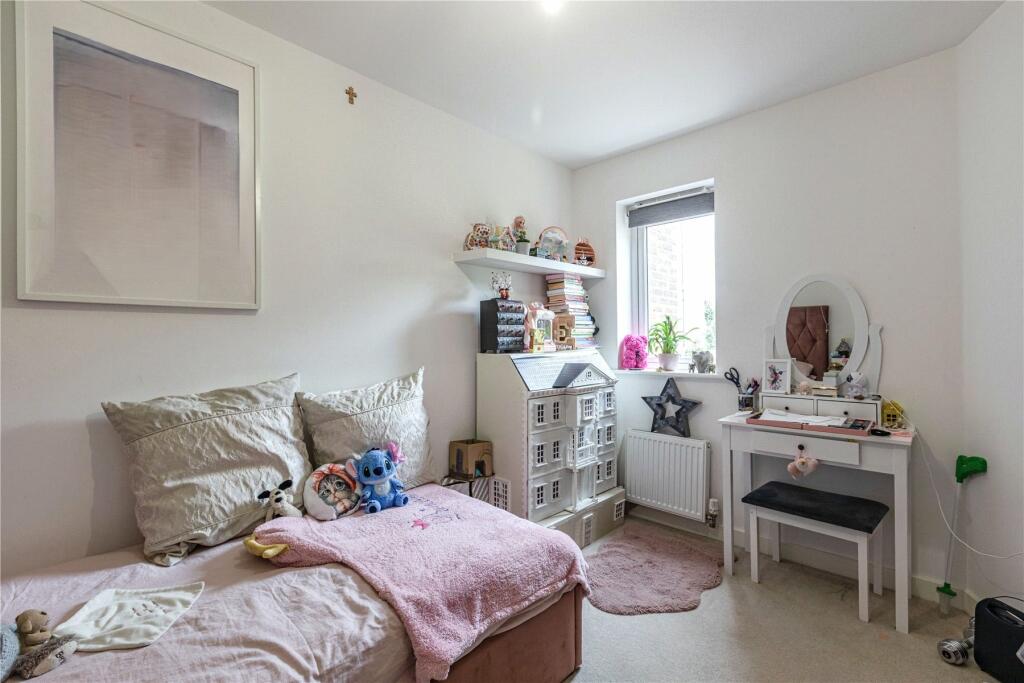 Property photo 14