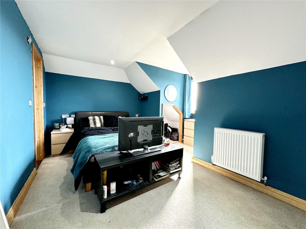 Property photo 12