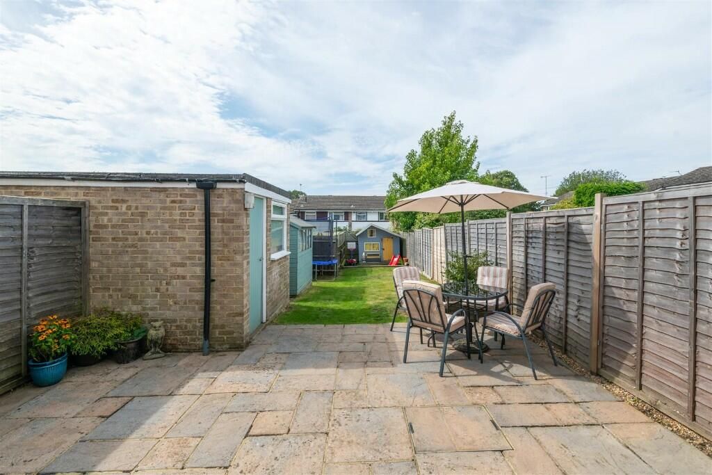 Property photo 14