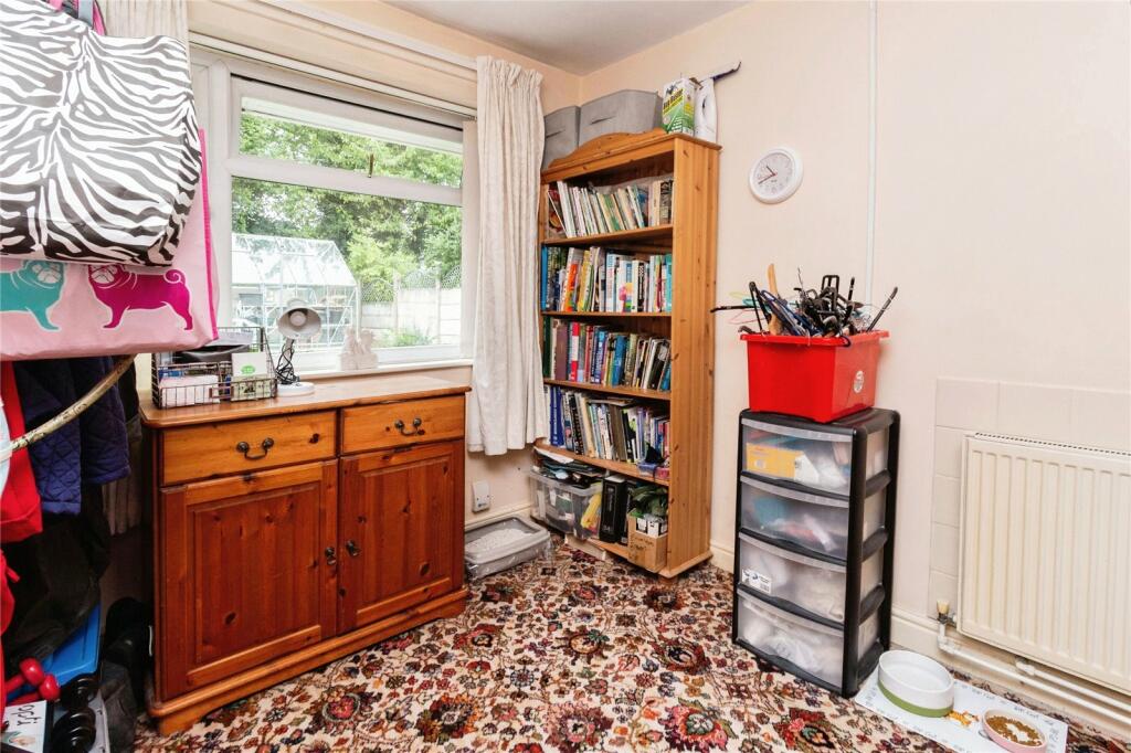 Property photo 17